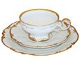 Tea Cup